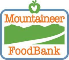 mountaineer foodbank