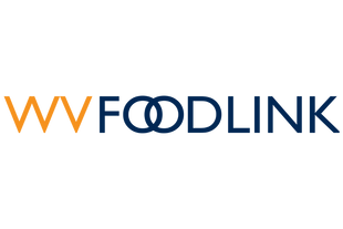 wvu foodlink logo