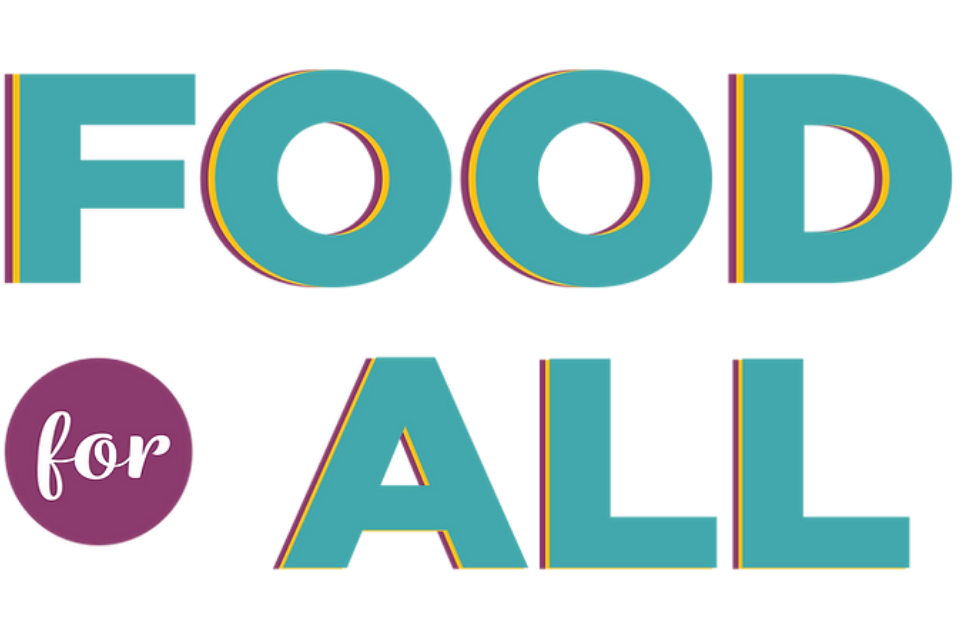 foodforall logo
