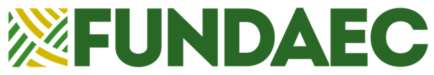 FUNDAEC
