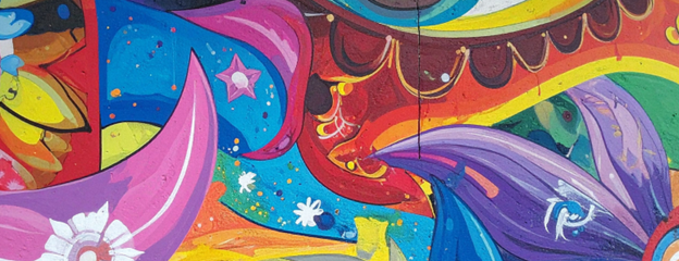 Place and Belonging – CRC